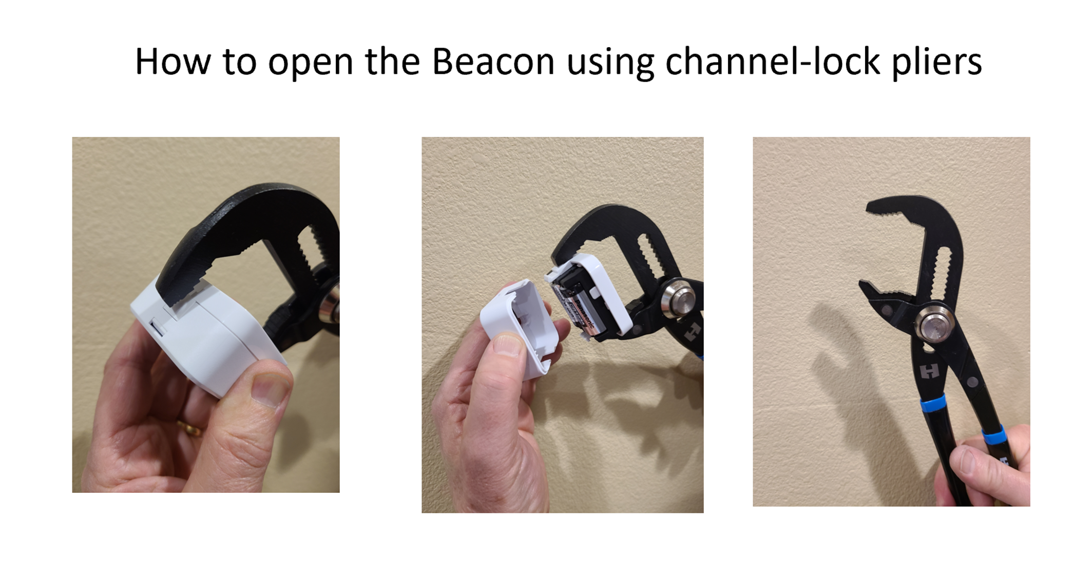 Channel_Lock_pliers.png