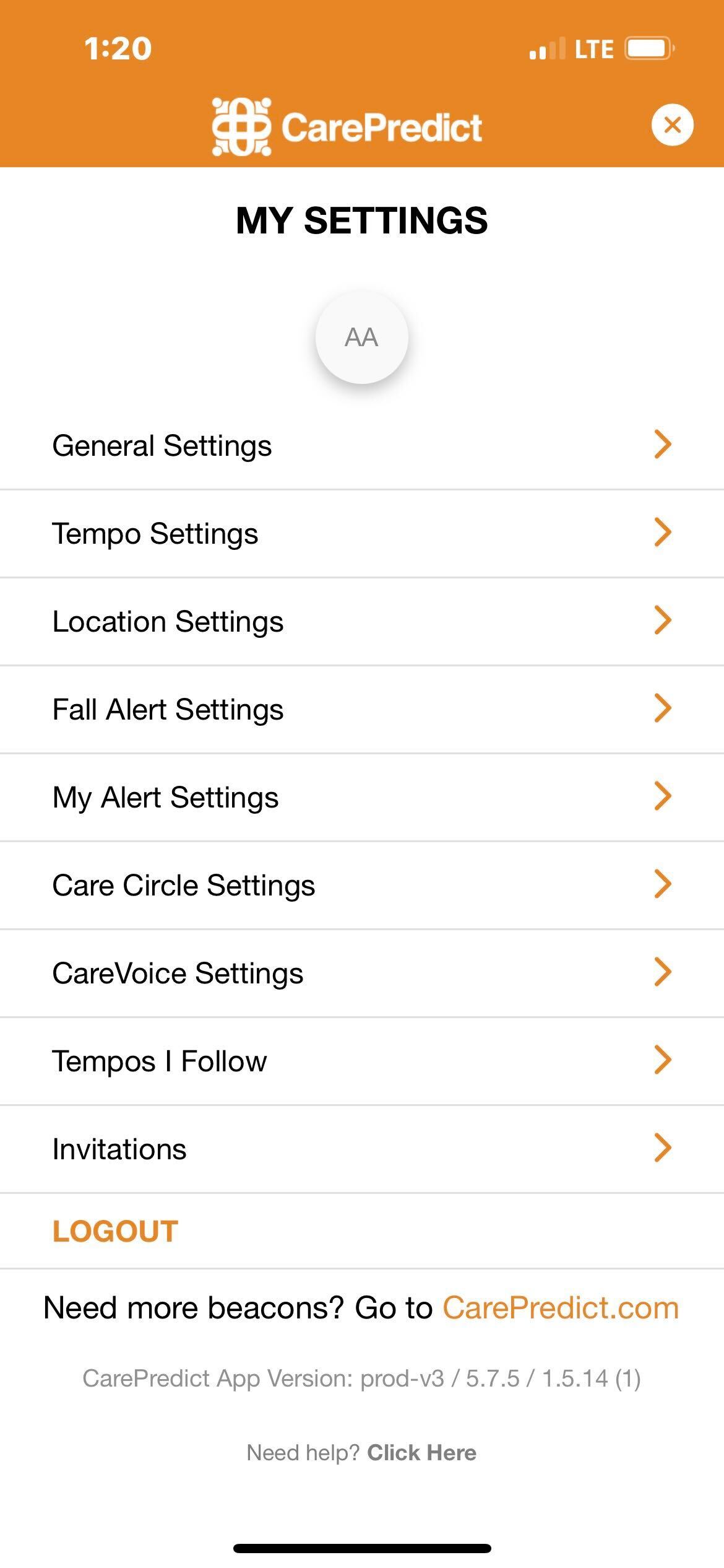 TouchPoint Settings.jpg