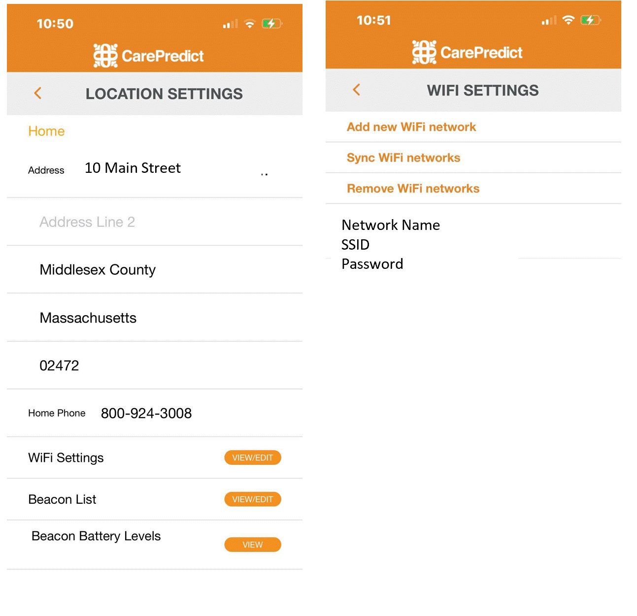 TouchPoint WiFi Settings.gif
