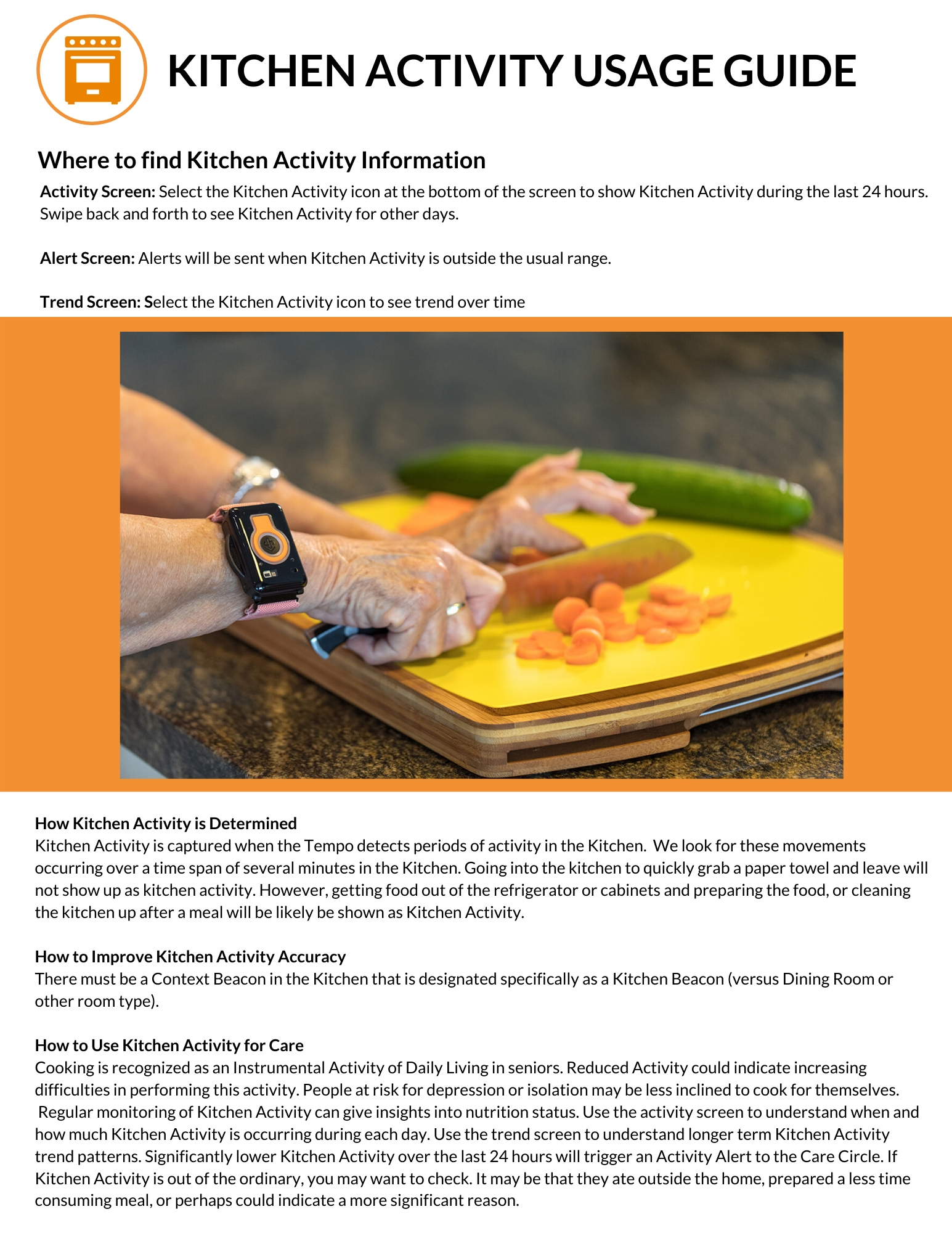 Kitchen_Activity_Usage_Guide.jpg